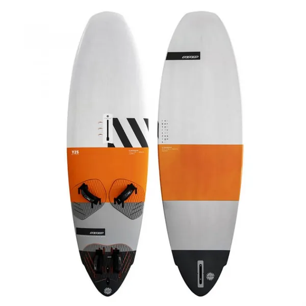 RRD Firemove (Freeride)